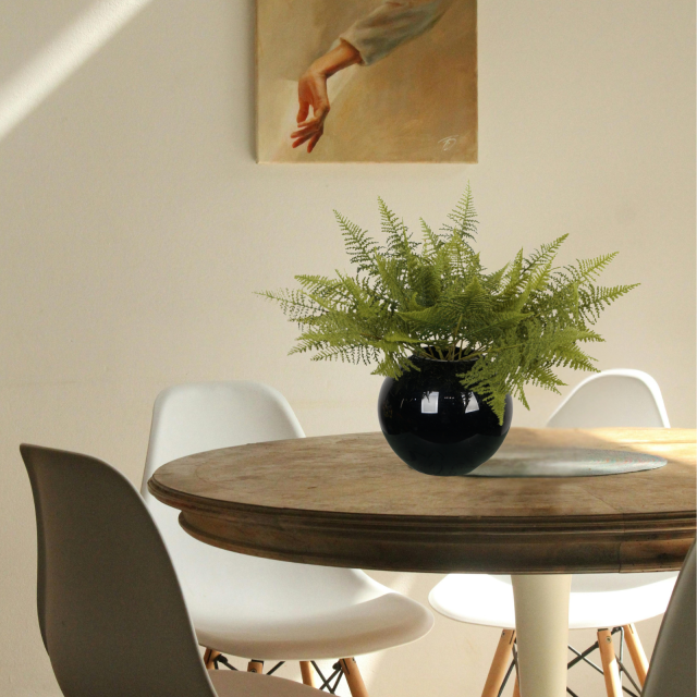 47CM Faux Greenery Asparagus Fern Leaf,47CM Faux Greenery Asparagus Fern Leaf