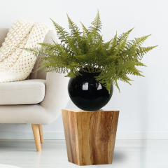 47CM Faux Greenery Asparagus Fern Leaf,47CM Faux Greenery Asparagus Fern Leaf