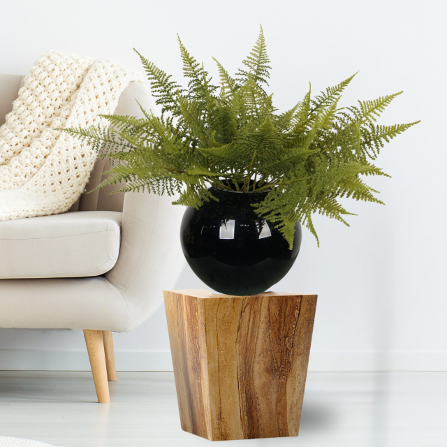 47CM Faux Greenery Asparagus Fern Leaf,47CM Faux Greenery Asparagus Fern Leaf