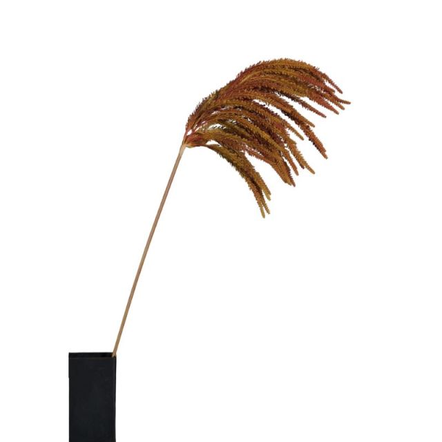 145CM Faux Plastic Single Ear of Wheat Plants,145CM Faux Plastic Single Ear of Wheat Plants