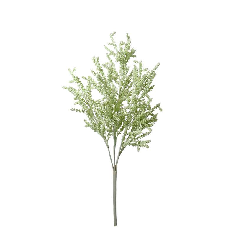 Faux 5 Forked Meliosma Shrub Plants,Faux 5 Forked Meliosma Shrub Plants