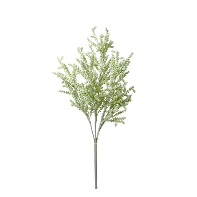 Faux 5 Forked Meliosma Shrub Plants,Faux 5 Forked Meliosma Shrub Plants