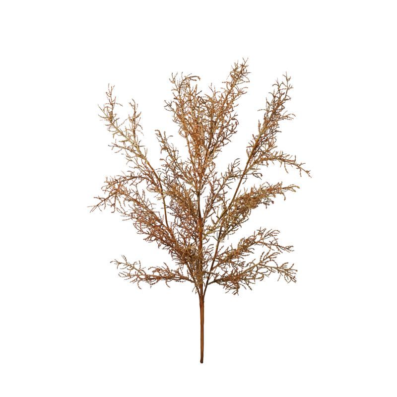 31 Inch Faux Grass Plants for Landscape Decor,31 Inch Faux Grass Plants for Landscape Decor