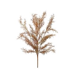 31 Inch Faux Grass Plants for Landscape Decor,31 Inch Faux Grass Plants for Landscape Decor