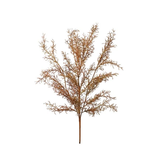 31 Inch Faux Grass Plants for Landscape Decor,31 Inch Faux Grass Plants for Landscape Decor