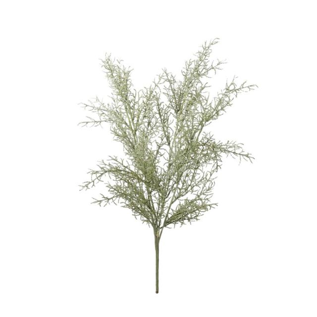 31 Inch Faux Grass Plants for Landscape Decor,31 Inch Faux Grass Plants for Landscape Decor