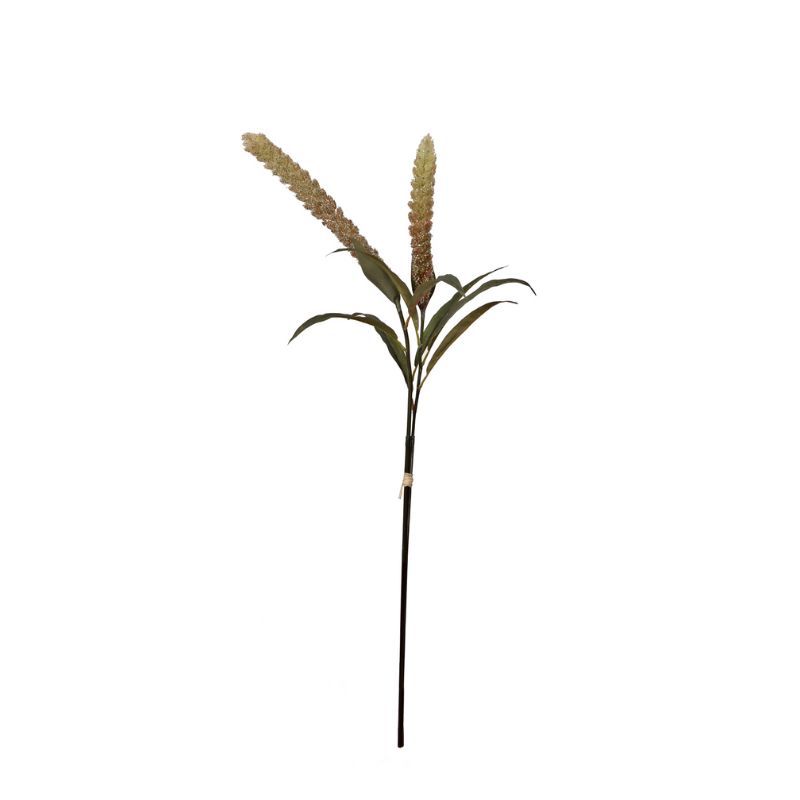 79CM Artificial Millet Bunch,79CM Artificial Millet Bunch
