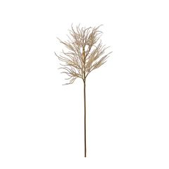 70CM Faux Dried Grass Plant,70CM Faux Dried Grass Plant