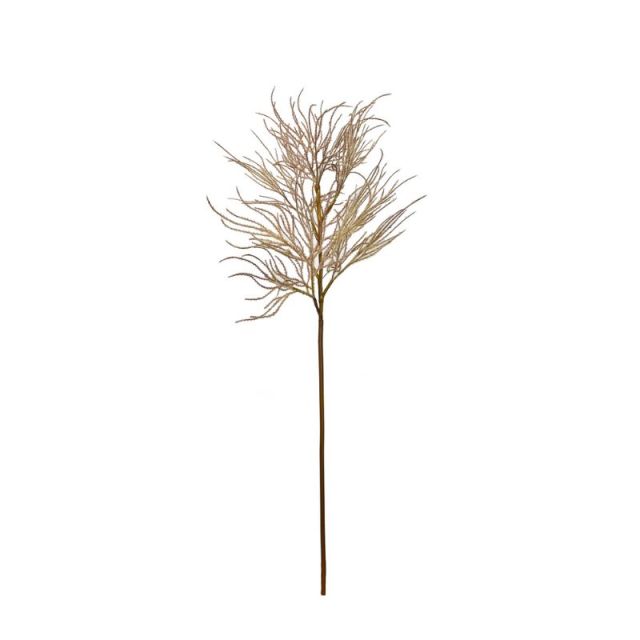70CM Faux Dried Grass Plant,70CM Faux Dried Grass Plant