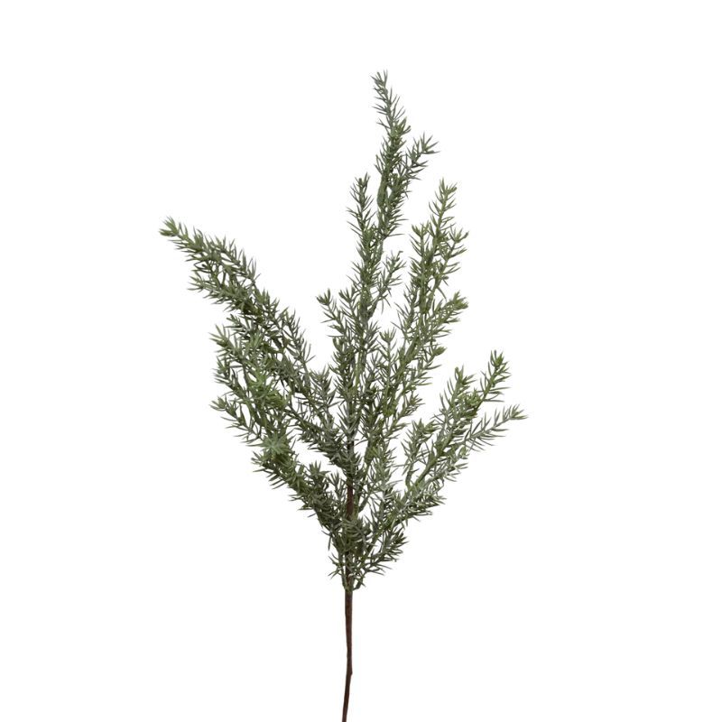75CM Faux Greenery Grass Stems,75CM Faux Greenery Grass Stems