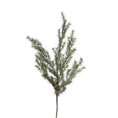 75CM Faux Greenery Grass Stems,75CM Faux Greenery Grass Stems