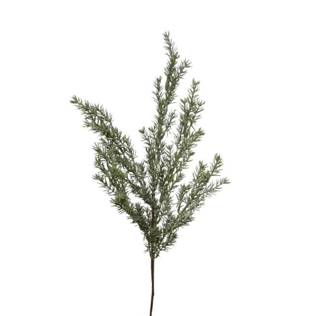 75CM Faux Greenery Grass Stems,75CM Faux Greenery Grass Stems