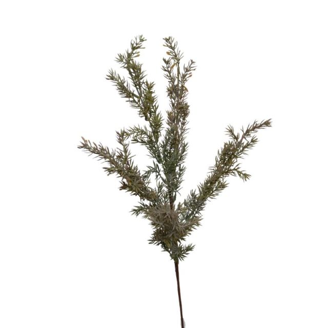 75CM Faux Greenery Grass Stems,75CM Faux Greenery Grass Stems