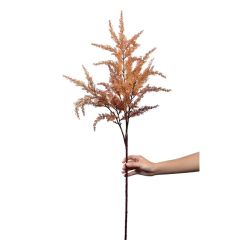 97CM Long Stem Autumn Collection Faux Grass Plants,97CM Long Stem Autumn Collection Faux Grass Plants