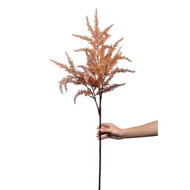 97CM Long Stem Autumn Collection Faux Grass Plants,97CM Long Stem Autumn Collection Faux Grass Plants