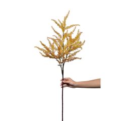 97CM Long Stem Autumn Collection Faux Grass Plants,97CM Long Stem Autumn Collection Faux Grass Plants