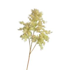 Home & Event Decor Artificial 3-Headed Smoke Tree Bushes,Home & Event Decor Artificial 3-Headed Smoke Tree Bushes