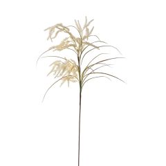 Nearly Natural 125CM Faux Wheat Stems,Nearly Natural 125CM Faux Wheat Stems