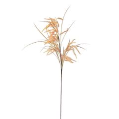 Nearly Natural 125CM Faux Wheat Stems,Nearly Natural 125CM Faux Wheat Stems