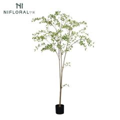 Premium Modern Artificial Indoor Trees 175cm & 225cm,Premium Modern Artificial Indoor Trees 175cm & 225cm
