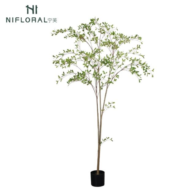 Premium Modern Artificial Indoor Trees 175cm & 225cm,Premium Modern Artificial Indoor Trees 175cm & 225cm