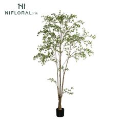 Premium Modern Artificial Indoor Trees 175cm & 225cm,Premium Modern Artificial Indoor Trees 175cm & 225cm