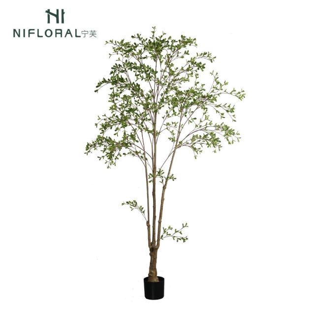 Premium Modern Artificial Indoor Trees 175cm & 225cm,Premium Modern Artificial Indoor Trees 175cm & 225cm
