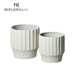 32CM 38.5CM Diameter Decor Flower Pots,32CM 38.5CM Diameter Decor Flower Pots