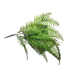 55CM Faux Greenery Fern Plant,55CM Faux Greenery Fern Plant