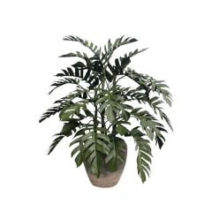 Custom Design 150CM Realistic Dragon Tail Leaf Potted Plants,Custom Design 150CM Realistic Dragon Tail Leaf Potted Plants