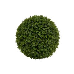 Custom Design Landscaping Decor Faux Boxwood Greenery Ball,Custom Design Landscaping Decor Faux Boxwood Greenery Ball