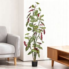 190CM 220CM 250CM Begonia Trees,190CM 220CM 250CM Begonia Trees