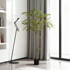 Premium Modern Artificial Indoor Trees 175cm & 225cm,Premium Modern Artificial Indoor Trees 175cm & 225cm