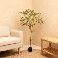 Premium Modern Artificial Indoor Trees 175cm & 225cm,Premium Modern Artificial Indoor Trees 175cm & 225cm