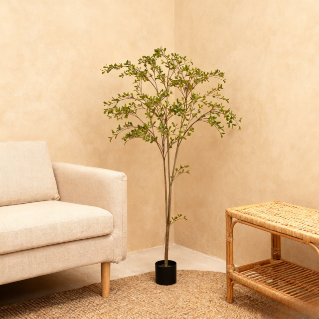 Premium Modern Artificial Indoor Trees 175cm & 225cm,Premium Modern Artificial Indoor Trees 175cm & 225cm