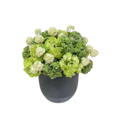 Custom Design Highly Realistic Faux Floral Arrangement,Custom Design Highly Realistic Faux Floral Arrangement