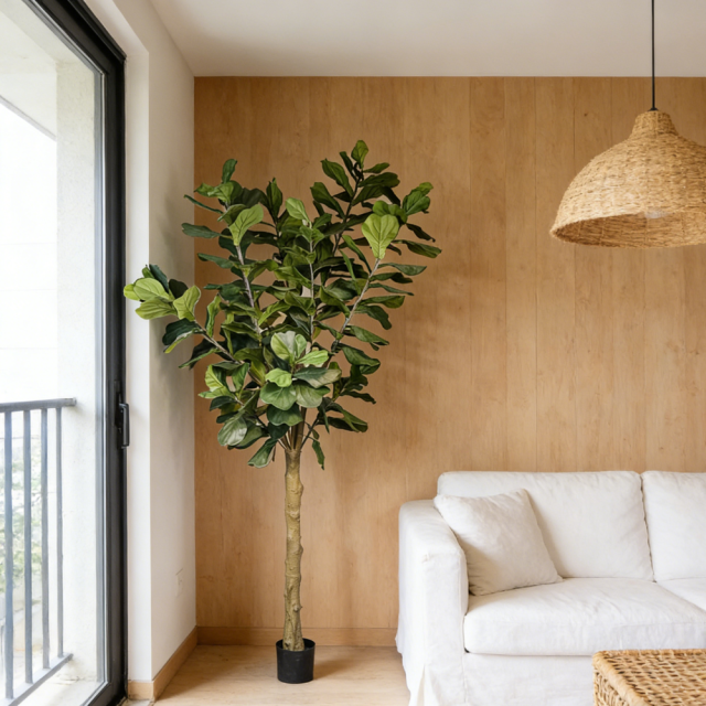 Fiddle Leaf Fig Tree,Fiddle Leaf Fig Tree