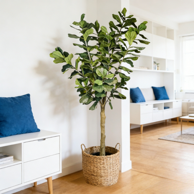 Fiddle Leaf Fig Tree,Fiddle Leaf Fig Tree