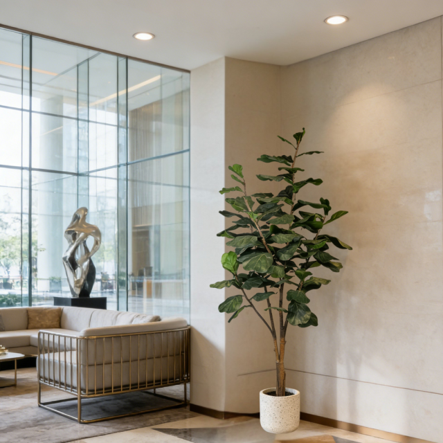 Fiddle Leaf Fig Tree,Fiddle Leaf Fig Tree