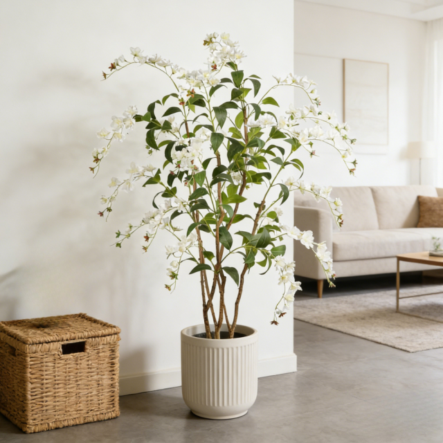 Premium Modern Artificial Indoor Trees 175cm & 225cm,Premium Modern Artificial Indoor Trees 175cm & 225cm