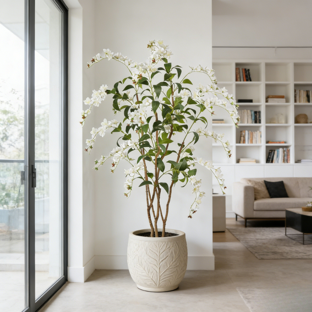 Premium Modern Artificial Indoor Trees 175cm & 225cm,Premium Modern Artificial Indoor Trees 175cm & 225cm
