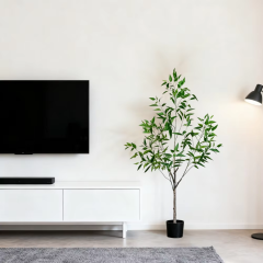 175CM Eucalyptus Tree,175CM Eucalyptus Tree