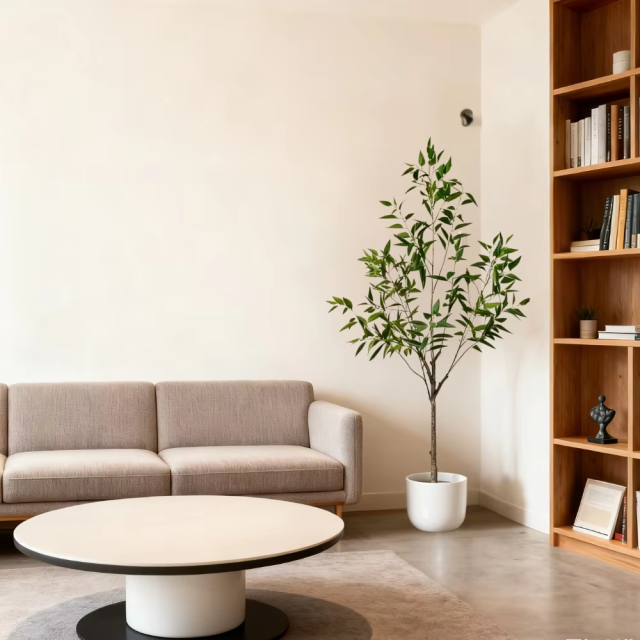 175CM Eucalyptus Tree,175CM Eucalyptus Tree