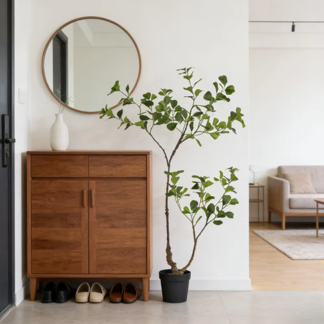 90CM 120CM Ficus Trees,90CM 120CM Ficus Trees