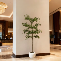 PREMIUM FAUX SHADY LADY BLACK OLIVE TREES,180CM(6') 210CM(7') 240CM(8') 290CM(9') PREMIUM -- Chinese suppliers FAUX SHADY LADY BLACK OLIVE TREES