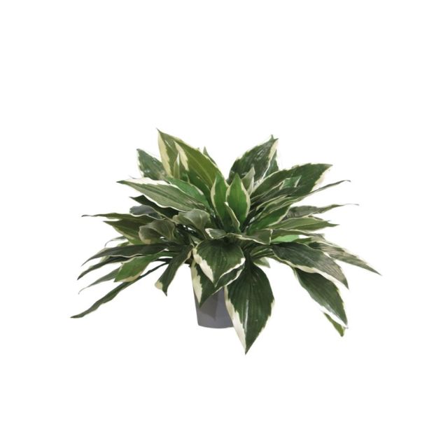 Small Size Faux Greenery Bonsai Plants Table Decor Potted Plant,Small Size Faux Greenery Bonsai Plants Table Decor Potted Plant