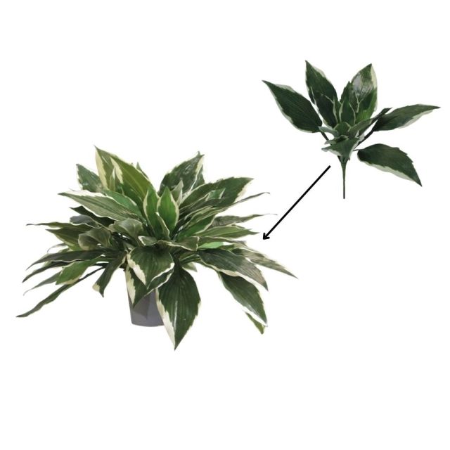 Small Size Faux Greenery Bonsai Plants Table Decor Potted Plant,Small Size Faux Greenery Bonsai Plants Table Decor Potted Plant