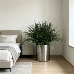  Nearly Natural Artificial Ornamental Grass Plant For Interior Decor,Nearly Natural Artificial Ornamental Grass Plant For Interior Decor