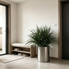  Nearly Natural Artificial Ornamental Grass Plant For Interior Decor,Nearly Natural Artificial Ornamental Grass Plant For Interior Decor