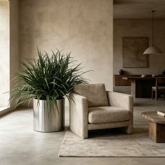  Nearly Natural Artificial Ornamental Grass Plant For Interior Decor,Nearly Natural Artificial Ornamental Grass Plant For Interior Decor